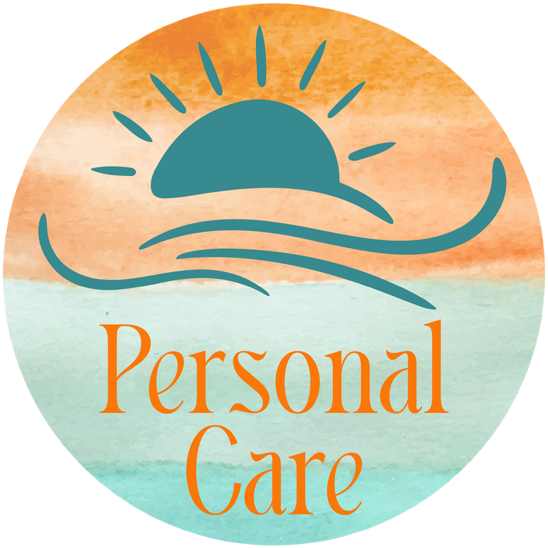 Personal Care