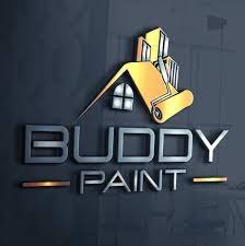 RESIDENTIAL &amp; COMMERCIAL PAINTING SERVICES image