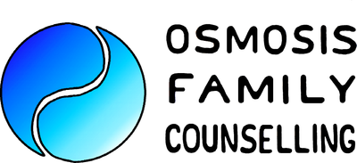 Osmosis Family Counselling
