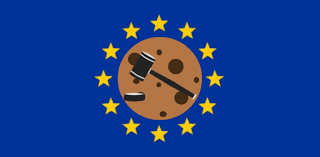ePrivacy Directive ("EU cookie law”)
