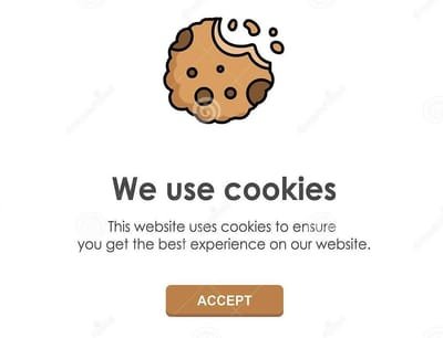 what are cookies image