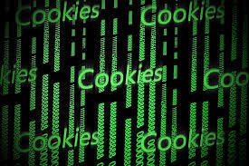 Session Hijacking: Cookie Poisoning