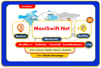 MoniSwift.Net image