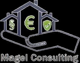 Magel-Consulting