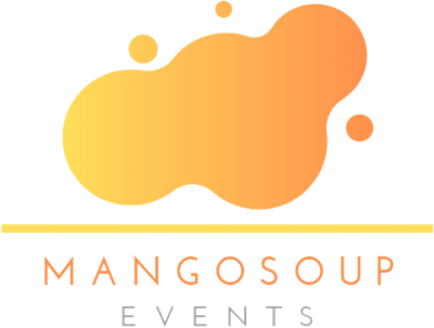 mangosoupevents.com