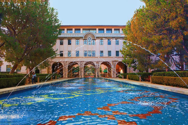 California Institute of Technology (Caltech)