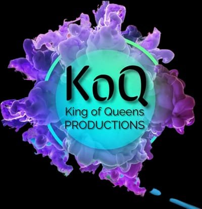 KoQ Productions