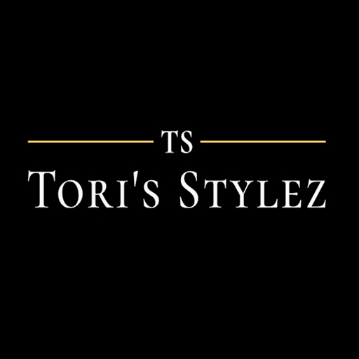 Tori's Stylez