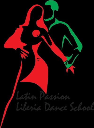 Liberia Ballroom Dance Sports Federation
