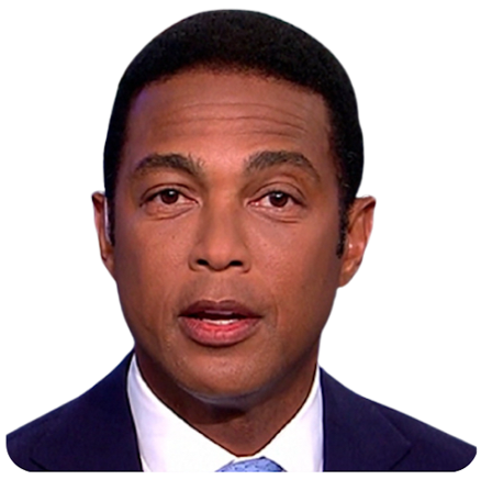 Don Lemon