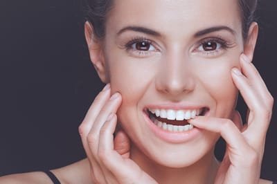 Importance of Cosmetic Dentistry image