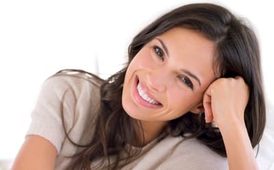 Bring out the Best in You with the Help of the Cosmetic Dentist in Gilbert image