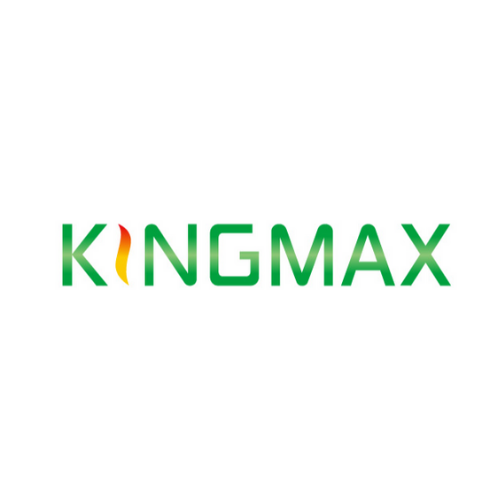 FAQ - KINGMAX
