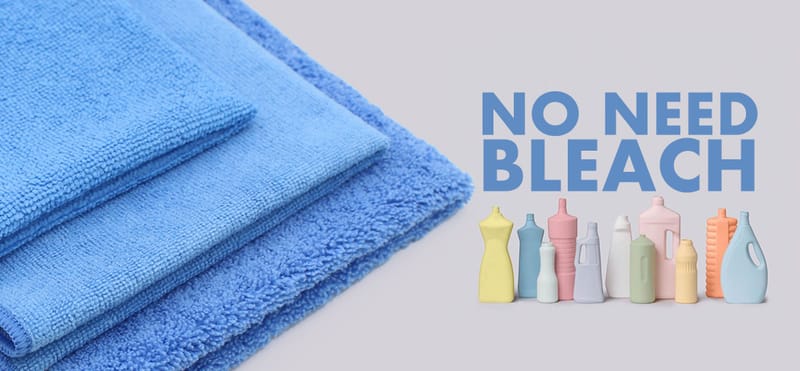 to-clean-microfiber-towels-and-cloths-can-you-use-bleach-kingmax