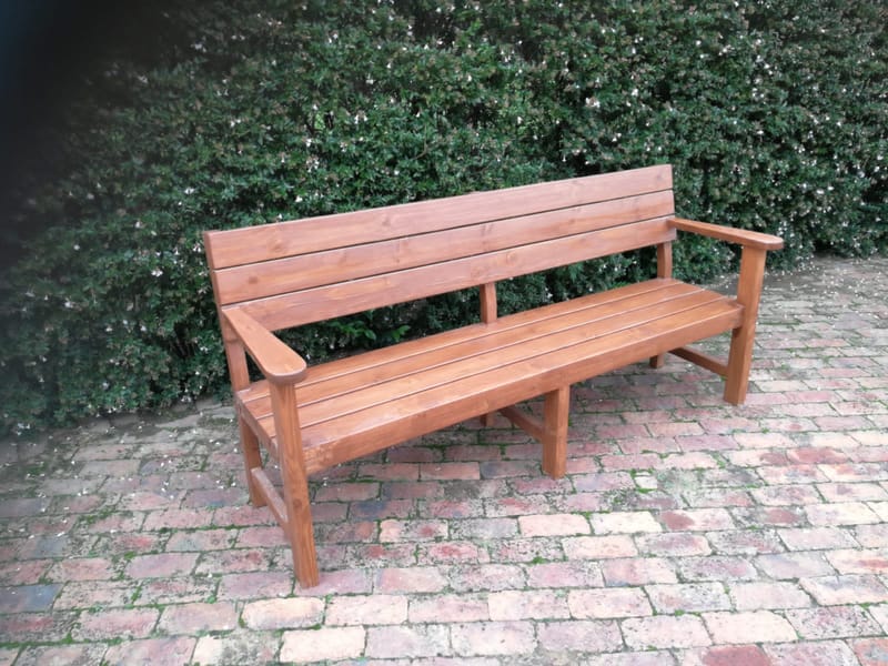 Garden chairs benchesdirect.co.za