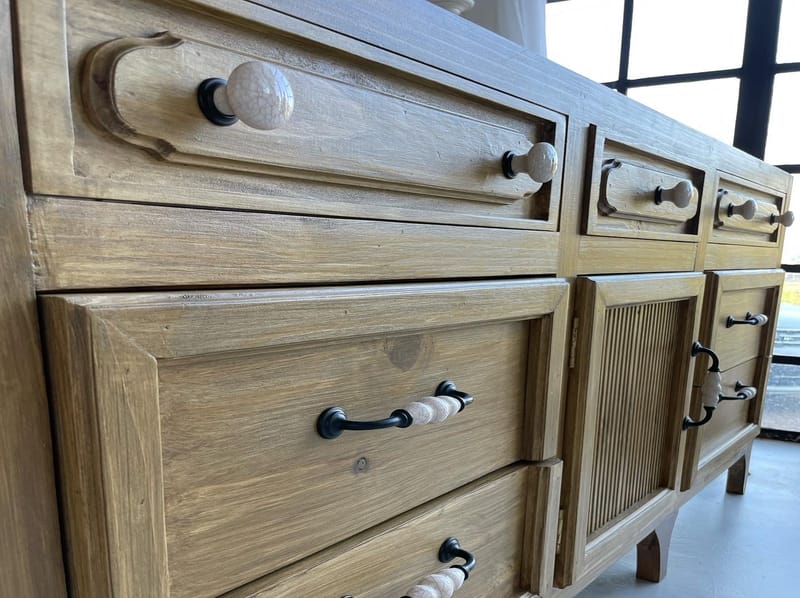 Bathroom Vanities benchesdirect.co.za