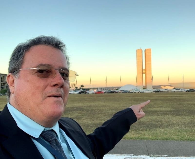 Sobre Mim image