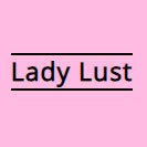 Lady Lust