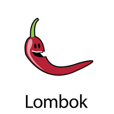 logo lombok