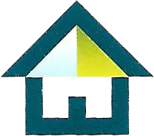 Costa Property Sales