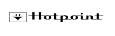 Hotpoint Appliance Repair