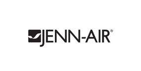 Jenn-Air Appliance Repair
