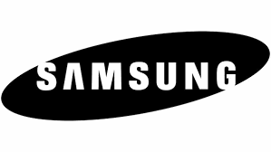 Samsung Appliance Repair