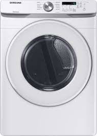 WASHER REPAIR