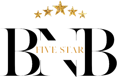 Five Star BNB