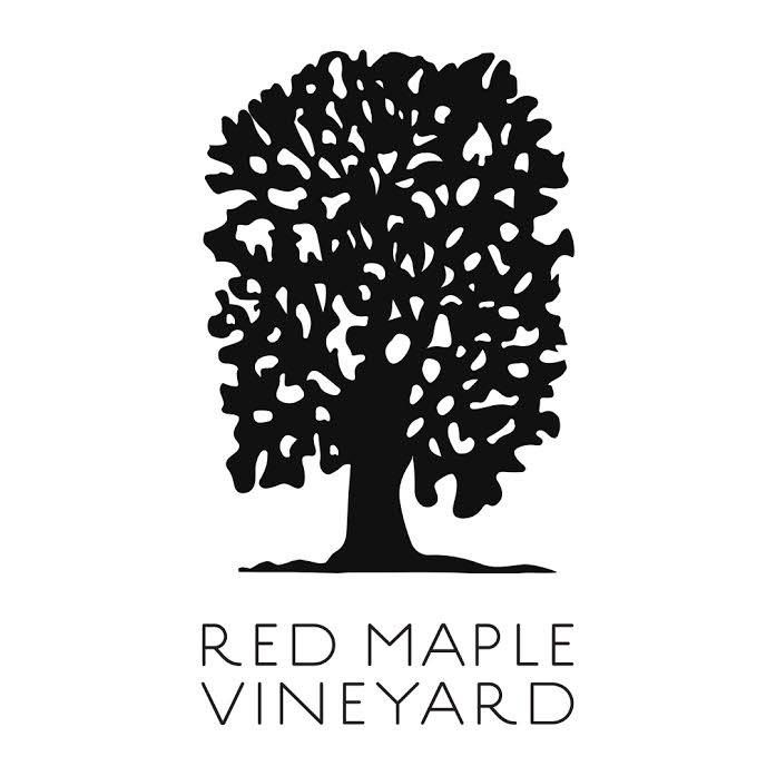 Red Maple Vineyard