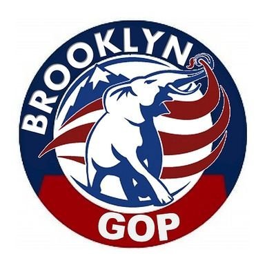 Brooklyn Republican Committee