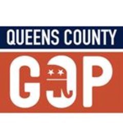 Queens County Republican Committee