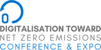 Digitalisation for Net Zero Emissions
