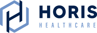 HORIS HEALTH