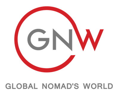 GNW Global Nomad's World LLC
