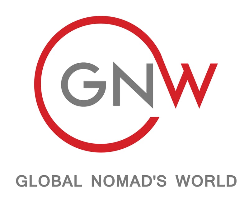 International Sports Consulting