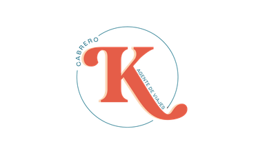 Logo de Kazahira Cabrero