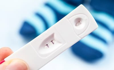 Reasons Why You Should Buy Digital Ovulation Test through the Internet image