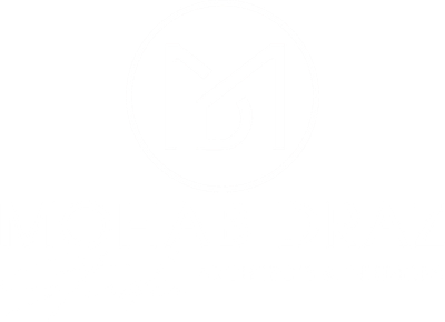 Mohab Draze Studio