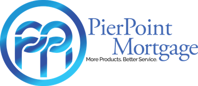 PierPoint Mortgage