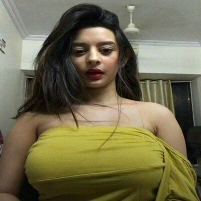 Independent Housewife In Pune that is cost effective and delivers high level of satisfaction image