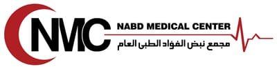 Nabdmedicalcomplex