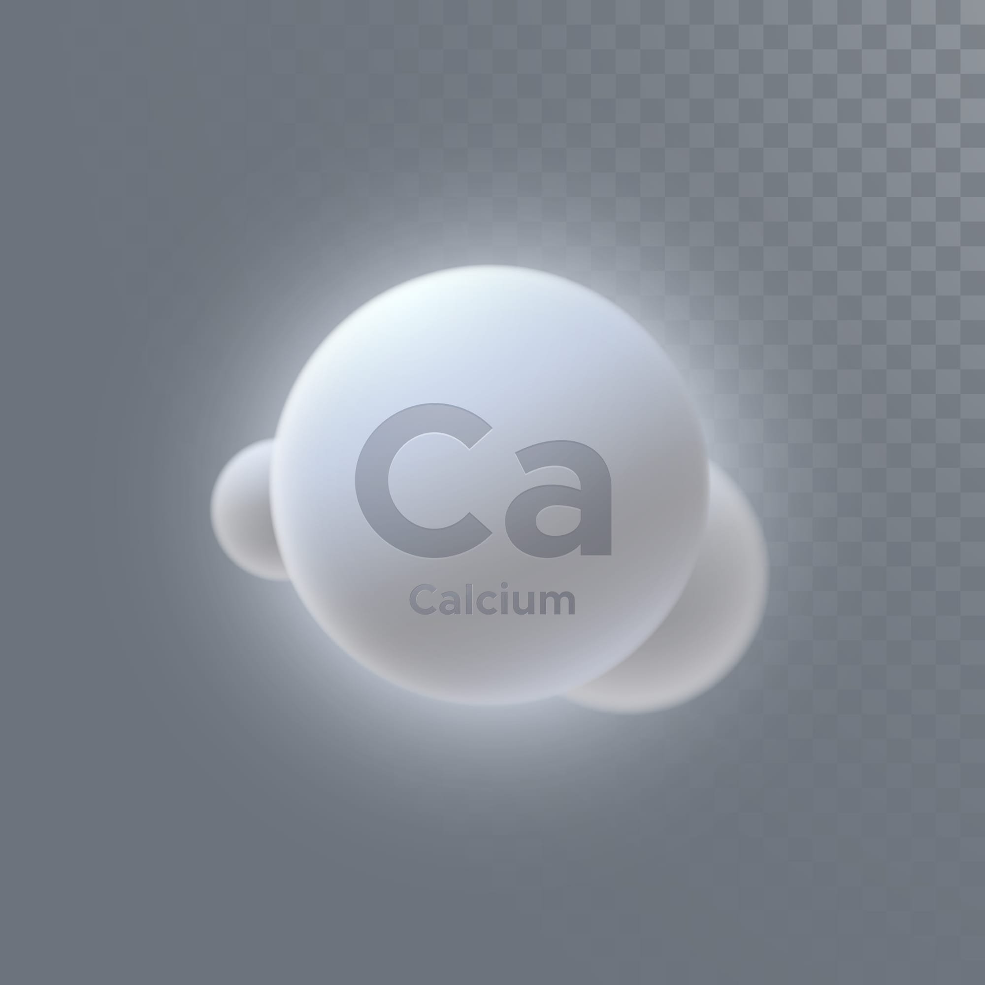 What Are the Side Effects of Wampole Calcium?