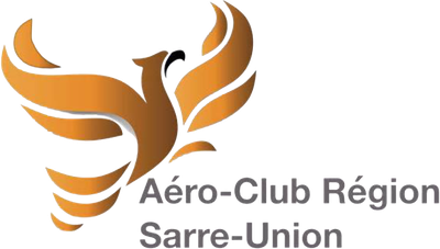 AEROCLUB DE SARRE UNION