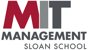 MIT Sloan MBA- Sloan Fellow