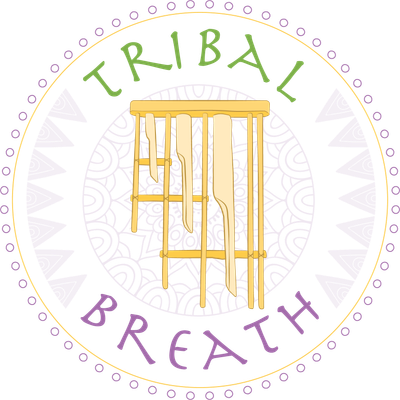 Tribal Breath