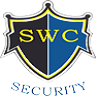 Security Systems Sydney