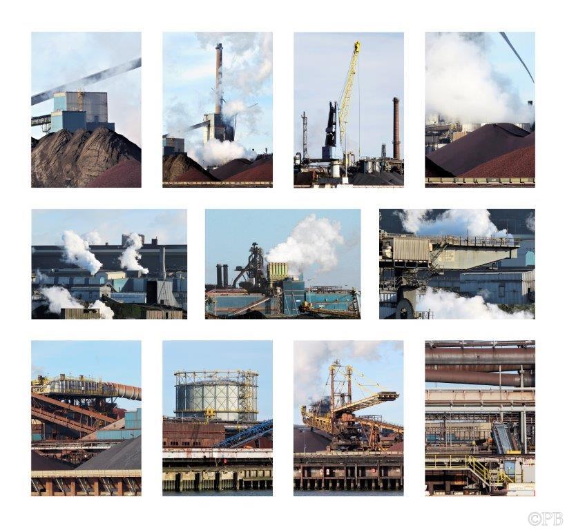 tata-steel-project-pia-broersen