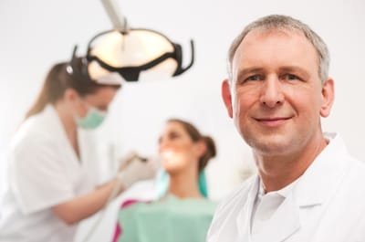 A Guide to Dental Marketing image