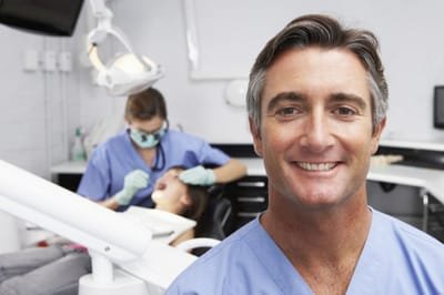 The Benefits of Hiring a Dental Marketing Consultant image